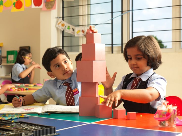 58efbdc08df4d24807346f5d072cacdb