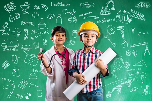 depositphotos 145972815 stock photo kids and education concept small