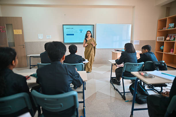 istockphoto 2245126065 612x612 (1)