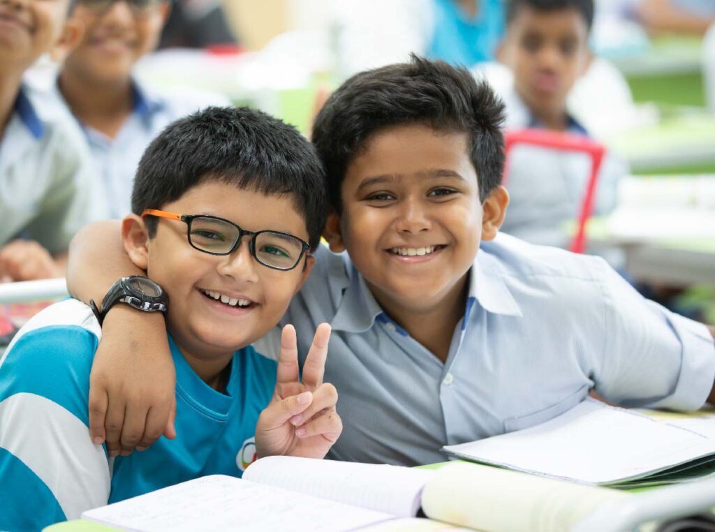 5eb1521160792fb041a5d38c imgs 17 1024x762