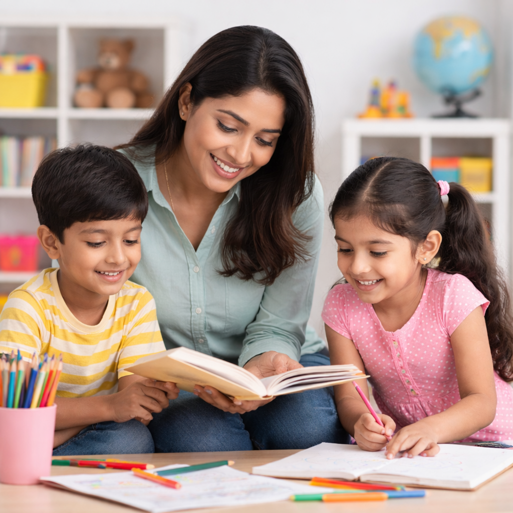 chatgpt image mar 4, 2026, 04 19 54 pm