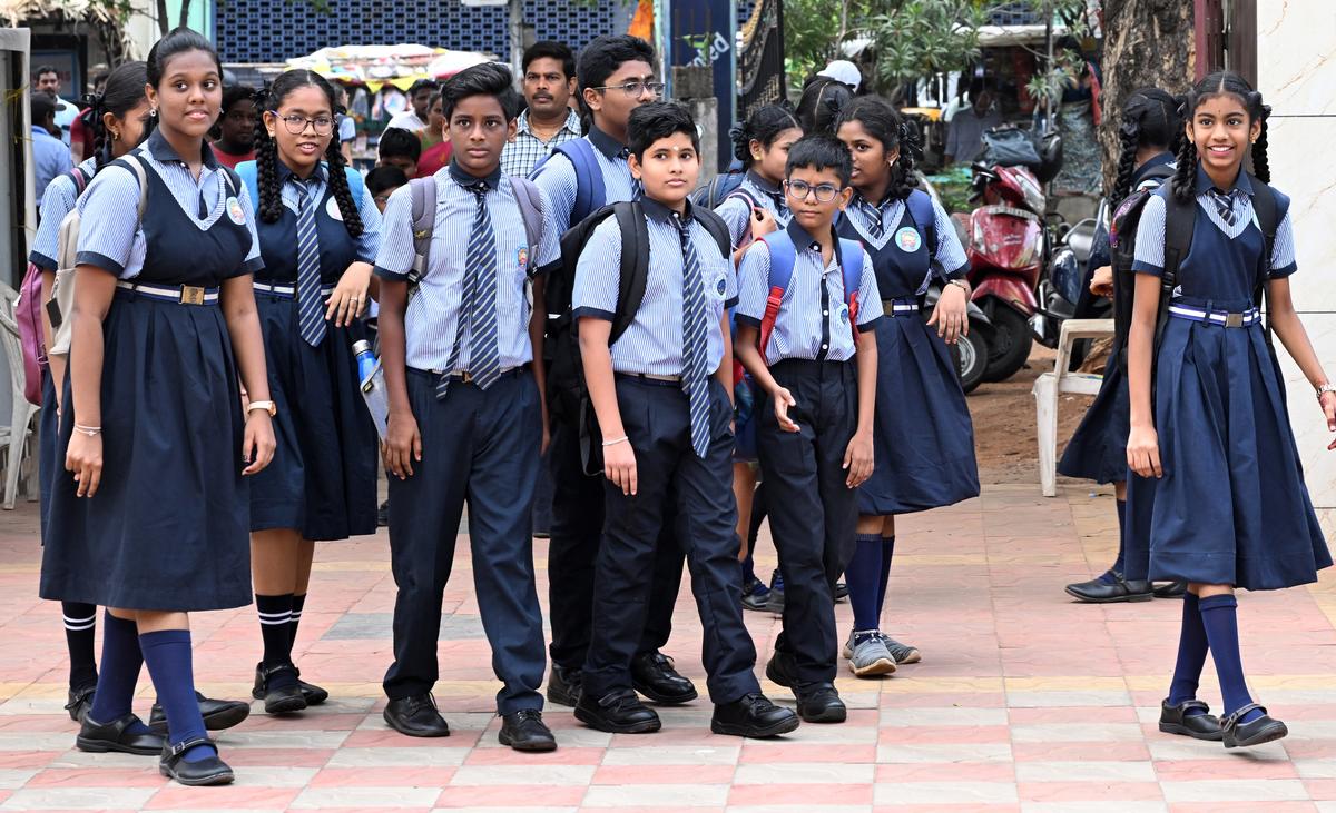 vsp20 school children 2