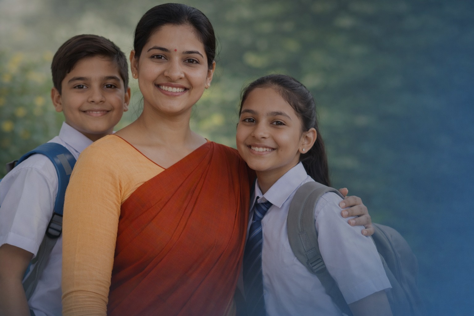 chatgpt image mar 20, 2026, 11 51 54 am