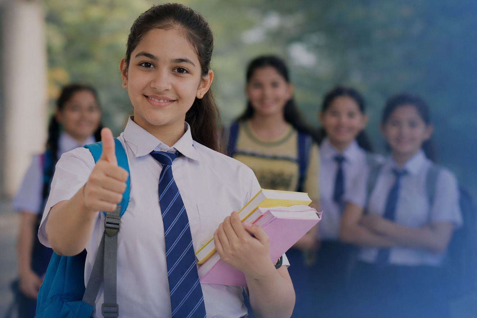 chatgpt image mar 20, 2026, 11 51 50 am