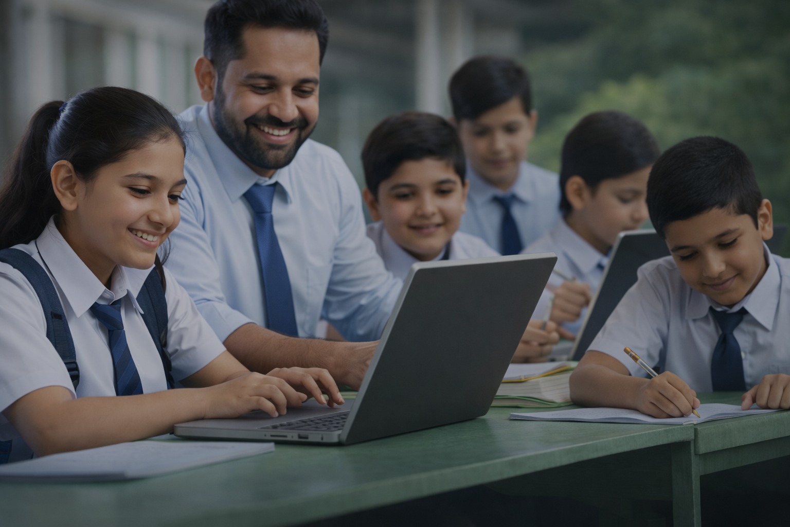 chatgpt image mar 20, 2026, 11 48 01 am