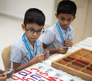 public 5pillar 1 jpg